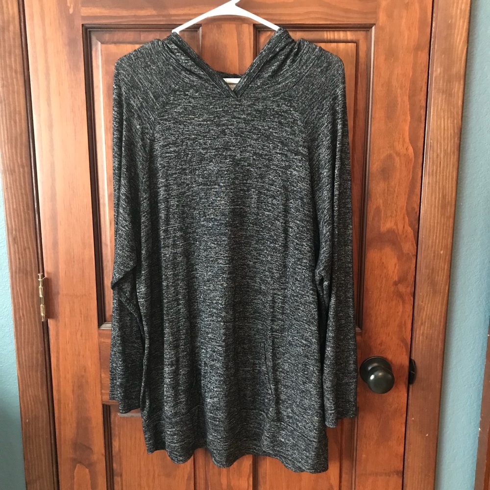 Lovesick sweatshirt